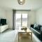Duplex des 4 chemins