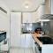 Duplex des 4 chemins