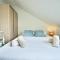 Duplex des 4 chemins
