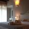 Galleria Imperiale Suites - Sarnico