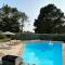 Villa 96 Golf de la Baule avec piscine et spa - Saint-André-des-Eaux