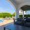 Villas Finesse By MENORCARENTALS - Son Bou