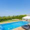 Villas Finesse By MENORCARENTALS