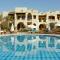 Three Corners Rihana Resort El Gouna - 赫尔格达