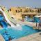 Three Corners Rihana Resort El Gouna - 赫尔格达