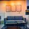 Apartment near KLCC by GRIHOZ
