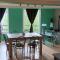 LYser - Appartement proche de la gare - Rouen