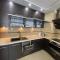 Apartament Toruń