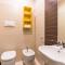 Loft Monte di Dio