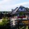Guest House Spoljaric Sasa