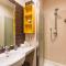 Loft Monte di Dio