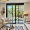 Malaga House