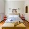 Loft Monte di Dio