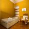 Loft Monte di Dio