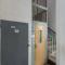 Loft Monte di Dio