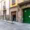 Loft Monte di Dio