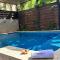 Malaga House