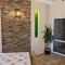 Family Hotel Milev