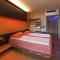 Ambienthotel PrimaLuna - 马尔切西内