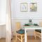 Metro Racławicka Stylish & Modern Apartments Mokotów by Noclegi Renters - 华沙