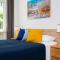 Metro Racławicka Stylish & Modern Apartments Mokotów by Noclegi Renters - 华沙