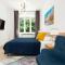 Metro Racławicka Stylish & Modern Apartments Mokotów by Noclegi Renters - 华沙
