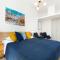 Metro Racławicka Stylish & Modern Apartments Mokotów by Noclegi Renters - 华沙