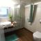 Cosy loft - Platamonas