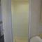 Seaview: The Crown:- 6 Berth, Central heated, Enclosed Veranda