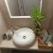 Cosy loft - Platamonas