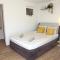 NEW ❷⓿❷❸ Comfy Studio in Ankaran JB4 - Ankaran