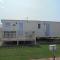 Coastfields: Arizona CF:- 6 Berth with enclosed veranda - Ingoldmells