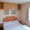 Coastfields: Arizona CF:- 6 Berth with enclosed veranda - Ingoldmells