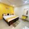 Hotel Prime Classic - Shamshabad