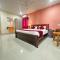 Hotel Prime Classic - Shamshabad