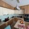 Jázmin Apartman