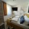 Jázmin Apartman