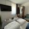 Jázmin Apartman