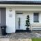 Jázmin Apartman