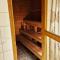 Rüütli29 - apartments with no neighbors - 派尔努