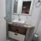 RESIDENCIAL BORBOLETAS DO MAR