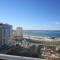 Apartment Borj Rayhane