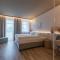 Hafenhotel zu Putbus