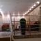 Hotel Hermes