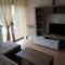 Apartman Aleks