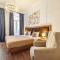 Boutique Hotel Manufactura