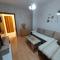 Apartman Aleks