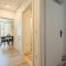 Apartman Vista Metković