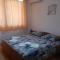 Tony Guest House