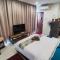 Comfy Studio Kuching